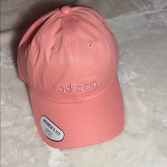 adidas Accessories - **Host Pick** Adidas Hat